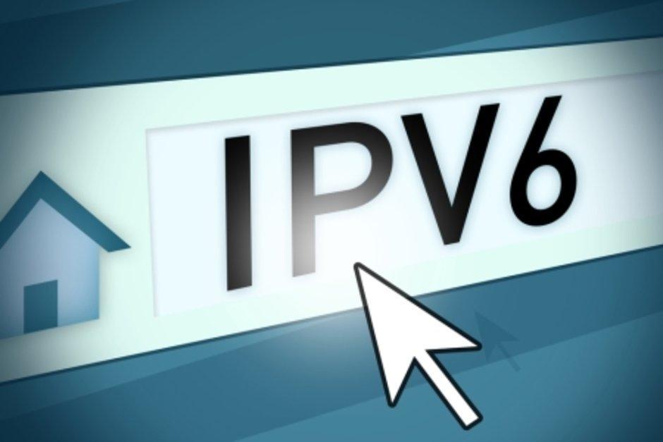 【五指山代理IP】如何修改自己网络的IP地址