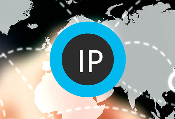 【五指山代理IP】什么情况下会使用代理ip软件？